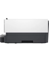 hp inc. HP OfficeJet Pro 9110b color up to 25ppm Printer - nr 47