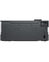 hp inc. HP OfficeJet Pro 9110b color up to 25ppm Printer - nr 48