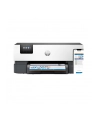 hp inc. HP OfficeJet Pro 9110b color up to 25ppm Printer - nr 52