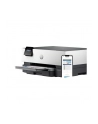 hp inc. HP OfficeJet Pro 9110b color up to 25ppm Printer - nr 54