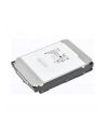 toshiba europe TOSHIBA MG Series - Enterprise Capacity HDD 22TB SATA 3.5inch 6Gbit/s 7200rpm MG10AFA22TE - nr 2