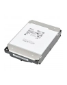 toshiba europe TOSHIBA MG Series - Enterprise Capacity HDD 22TB SATA 3.5inch 6Gbit/s 7200rpm MG10AFA22TE - nr 7