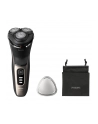 Golarka PHILIPS series 3000 S3242/12 - nr 1