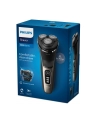 Golarka PHILIPS series 3000 S3242/12 - nr 8