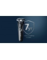 Golarka PHILIPS series 5000 S5885/25 - nr 15