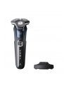 Golarka PHILIPS series 5000 S5885/25 - nr 30