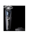 Golarka PHILIPS series 5000 S5885/25 - nr 41