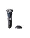 Golarka PHILIPS series 5000 S5885/25 - nr 43