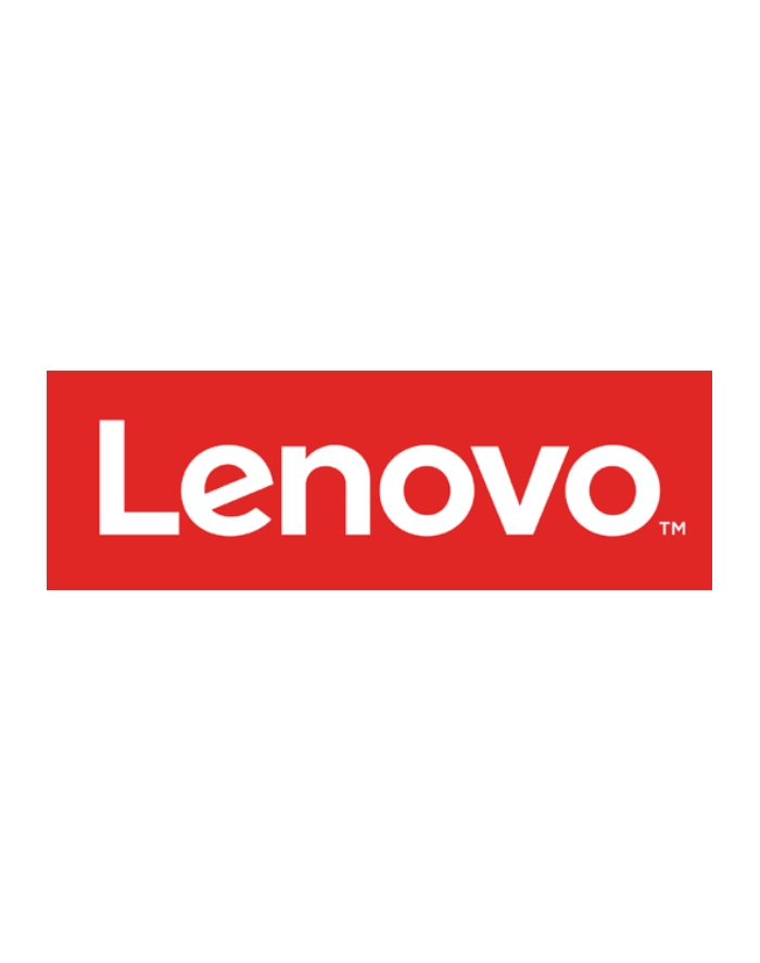 LENOVO 3Y Premium Care with Courier/Carry in from 2Y Premium Care with Courier/Carry in główny
