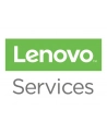 LENOVO 3Y Premium Care with Courier/Carry-in from 2Y Courier/Carry in - nr 1