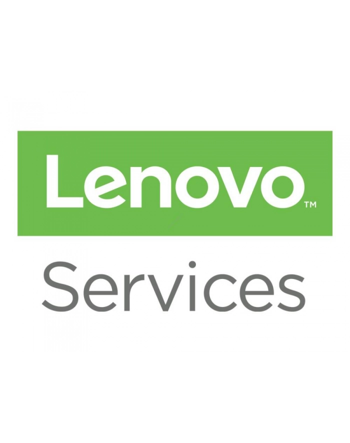 LENOVO 3Y Premium Care with Courier/Carry-in from 2Y Courier/Carry in główny