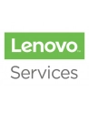 LENOVO 3Y Premium Care with Courier/Carry-in from 2Y Courier/Carry in - nr 2