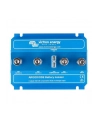 Victron Energy Argodiode 140-3AC 3 batteries 140A Retail - nr 2