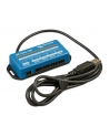 Victron Energy GX Tank 140 - nr 1