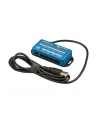 Victron Energy GX Tank 140 - nr 5