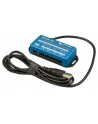 Victron Energy GX Tank 140 - nr 8