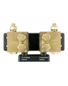 Victron Energy SmartShunt 2000A/50mv - nr 11