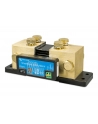 Victron Energy SmartShunt 2000A/50mv - nr 13