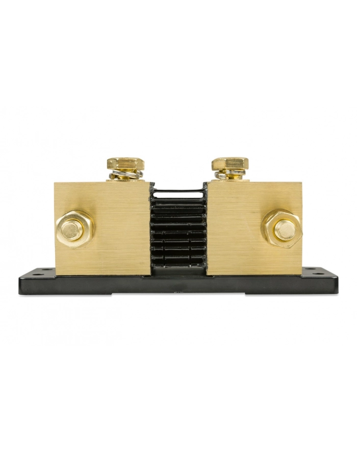 Victron Energy SmartShunt 2000A/50mv główny