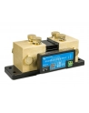 Victron Energy SmartShunt 2000A/50mv - nr 4