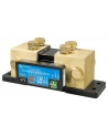 Victron Energy SmartShunt 2000A/50mv - nr 6