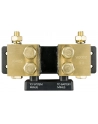 Victron Energy SmartShunt 2000A/50mv - nr 8