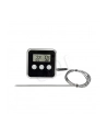 Termometr kuchenny ELECTROLUX E4KTD001 - nr 1