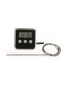 Termometr kuchenny ELECTROLUX E4KTD001 - nr 2