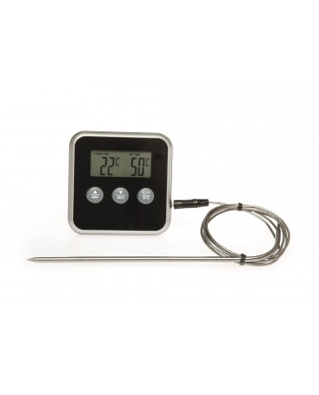 Termometr kuchenny ELECTROLUX E4KTD001