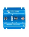 Victron Energy Argodiode 80-2SC 2 batteries 80A Retail - nr 1