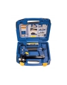 Zszywacz pneumatyczny PRO PS141 5000095 RAPID - nr 3