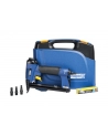 Zszywacz pneumatyczny PRO PS141 5000095 RAPID - nr 4