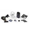 BRINNO BCC300-C Time Lapse Camera Construction Bundle - nr 6