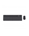 TRUST ODY II WL KEYBOARD ' MOUSE - nr 12