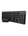 TRUST ODY II WL KEYBOARD ' MOUSE - nr 15