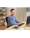 TRUST ODY II WL KEYBOARD ' MOUSE - nr 22