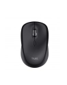TRUST ODY II WL KEYBOARD ' MOUSE - nr 3
