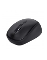 TRUST ODY II WL KEYBOARD ' MOUSE - nr 5