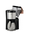 Ekspres przelewowy Melitta LOOK V BLACK 1025-16 - nr 11