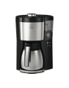 Ekspres przelewowy Melitta LOOK V BLACK 1025-16 - nr 12
