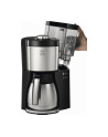 Ekspres przelewowy Melitta LOOK V BLACK 1025-16 - nr 15