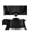 Ekspres przelewowy Melitta LOOK V BLACK 1025-16 - nr 16