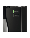 Ekspres przelewowy Melitta LOOK V BLACK 1025-16 - nr 17