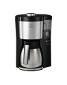 Ekspres przelewowy Melitta LOOK V BLACK 1025-16 - nr 1