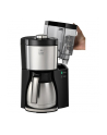 Ekspres przelewowy Melitta LOOK V BLACK 1025-16 - nr 6