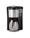 Ekspres przelewowy Melitta LOOK V BLACK 1025-16 - nr 7