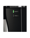 Ekspres przelewowy Melitta LOOK V BLACK 1025-16 - nr 8