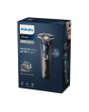 Golarka PHILIPS series 5000 S5885/25 - nr 10