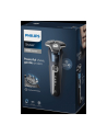 Golarka PHILIPS series 5000 S5885/25 - nr 34