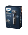 Golarka PHILIPS series 5000 S5885/25 - nr 38